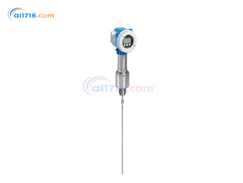 FMP45導(dǎo)波雷達液位計 FMP45導(dǎo)波雷達液位計