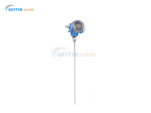 FMP50導(dǎo)波雷達(dá)液位計(jì) FMP50導(dǎo)波雷達(dá)液位計(jì)