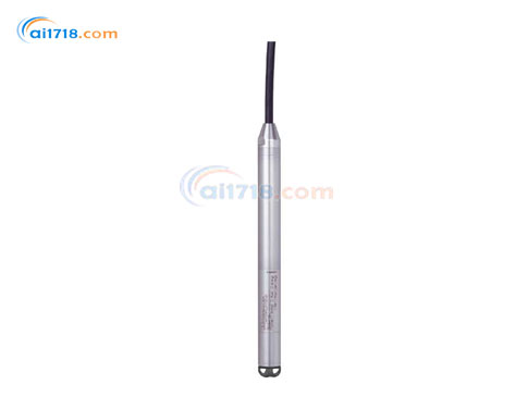 FMX167靜壓液位計(jì) FMX167靜壓液位計(jì)