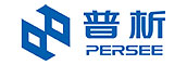 北京普析 北京普析