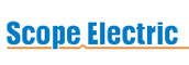 德國Scope Electric 德國Scope Electric