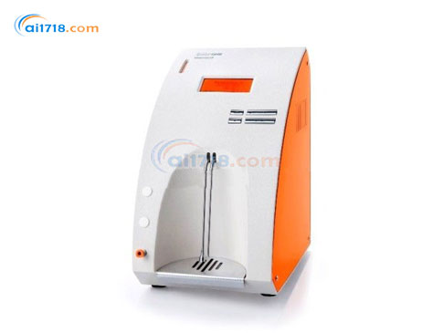 Julie C3牛奶分析儀 Julie C3牛奶分析儀