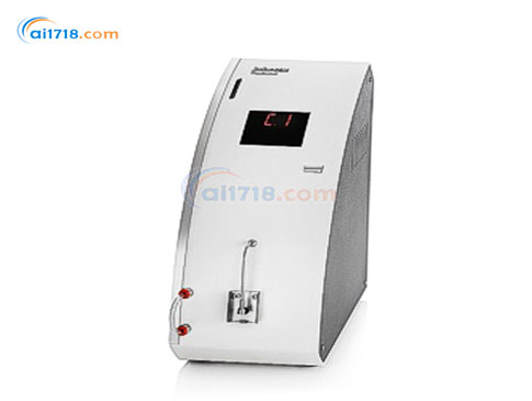 Julie C2牛奶分析儀 Julie C2牛奶分析儀