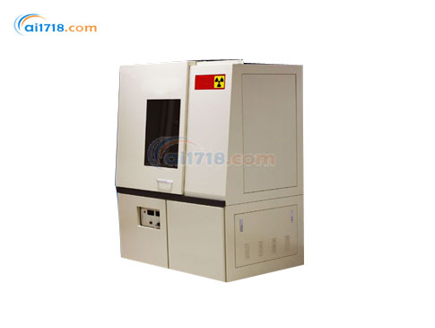 XD6衍射儀 XD6衍射儀