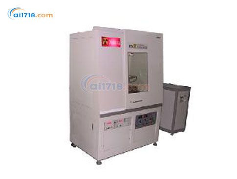 XD2/XD3衍射儀 XD2/XD3衍射儀