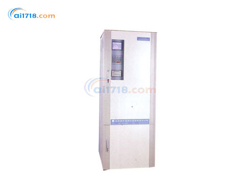 TW-6000COD水質(zhì)在線監(jiān)測(cè)儀 TW-6000COD水質(zhì)在線監(jiān)測(cè)儀