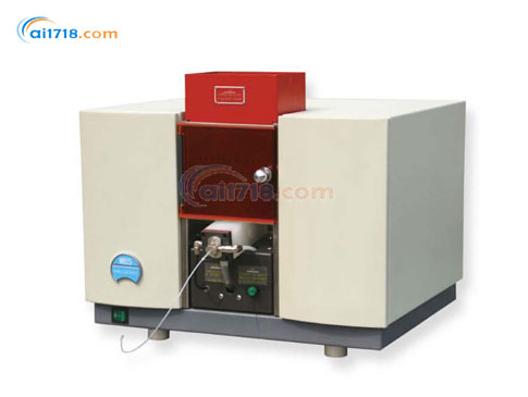 MB5血液五元素分析儀 MB5血液五元素分析儀