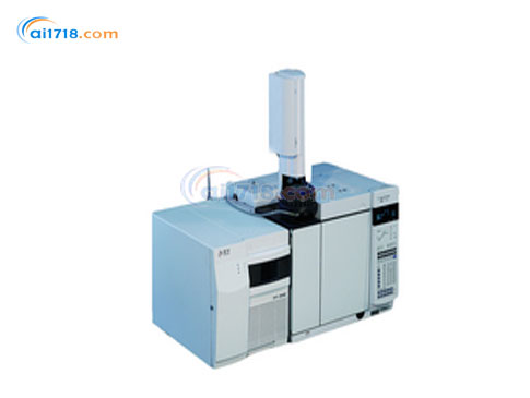 M7單四極桿氣相色譜質(zhì)譜聯(lián)用儀 M7單四極桿氣相色譜質(zhì)譜聯(lián)用儀