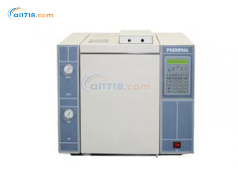 GC1100氣相色譜儀 GC1100氣相色譜儀
