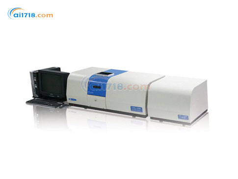 TAS-990原子吸收分光光度計 TAS-990原子吸收分光光度計