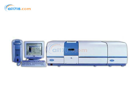 TAS-986原子吸收分光光度計(jì) TAS-986原子吸收分光光度計(jì)