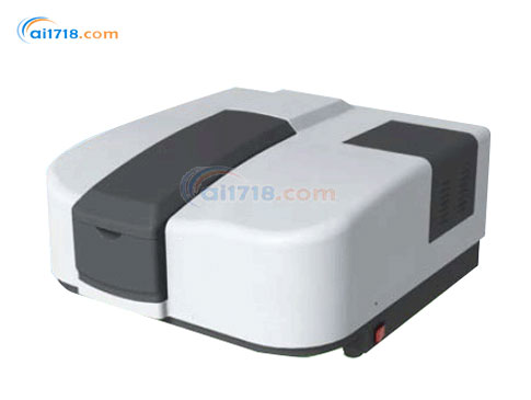 TU-1950系統(tǒng)多功能食品安全快速檢測儀 TU-1950系統(tǒng)多功能食品安全快速檢測儀