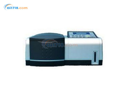 T6系列紫外可見分光光度計(jì) T6系列紫外可見分光光度計(jì)