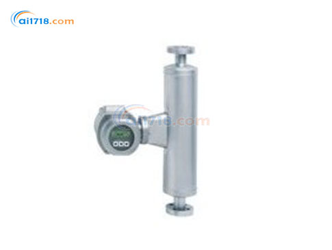 83I質(zhì)量流量計(jì) 83I質(zhì)量流量計(jì)