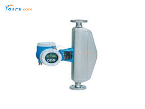 80H質(zhì)量流量計(jì) 80H質(zhì)量流量計(jì)