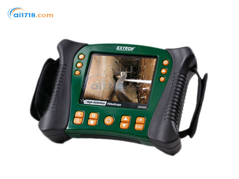 HDV650W-30G高清視頻內(nèi)窺鏡 HDV650W-30G高清視頻內(nèi)窺鏡