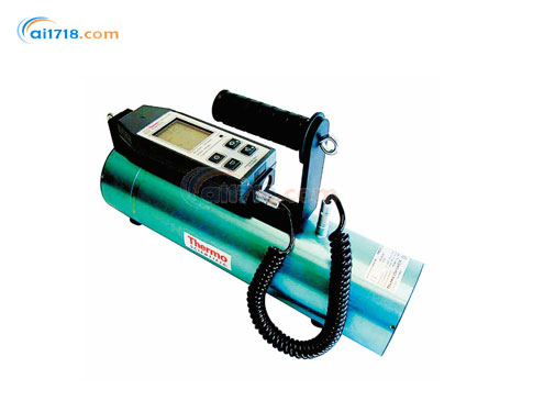 FH40GL-10多功能輻射測(cè)量?jī)x FH40GL-10多功能輻射測(cè)量?jī)x