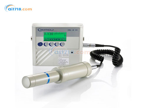 LB123D表面沾污儀 LB123D表面沾污儀