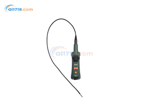 HDV-WTX2L無線手機(jī)與鉸接探針 HDV-WTX2L無線手機(jī)與鉸接探針