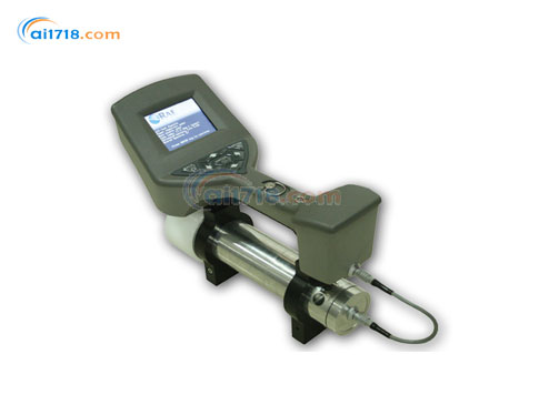 Sam 940核素識(shí)別儀 Sam 940核素識(shí)別儀