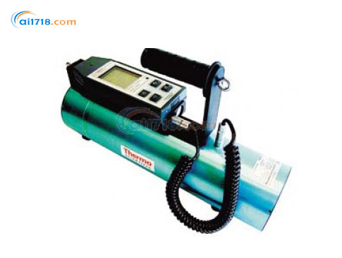 FH40GNBR高靈敏度x,γ劑量率儀 FH40GNBR高靈敏度x,γ劑量率儀