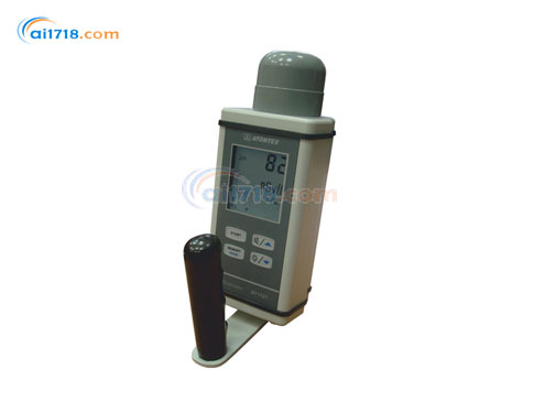 AT1123A x,γ輻射檢測儀 AT1123A x,γ輻射檢測儀