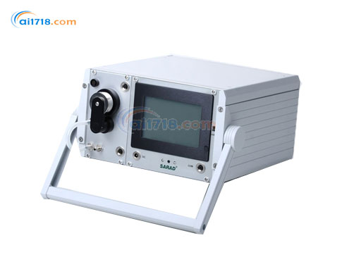 RPM2200氡釷子體測(cè)量儀 RPM2200氡釷子體測(cè)量儀