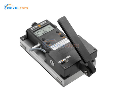 6150AD-K劑量率儀 6150AD-K劑量率儀