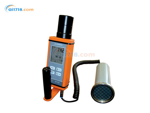 AT1125B射線檢測儀 AT1125B射線檢測儀