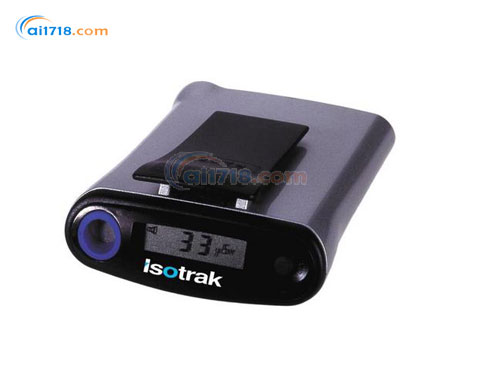 DOSEGUARD個(gè)人劑量計(jì) DOSEGUARD個(gè)人劑量計(jì)