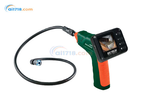 BR100視頻內(nèi)窺鏡檢查攝像機(jī) BR100視頻內(nèi)窺鏡檢查攝像機(jī)