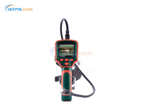 BR80視頻內(nèi)窺鏡檢查攝像機(jī) BR80視頻內(nèi)窺鏡檢查攝像機(jī)