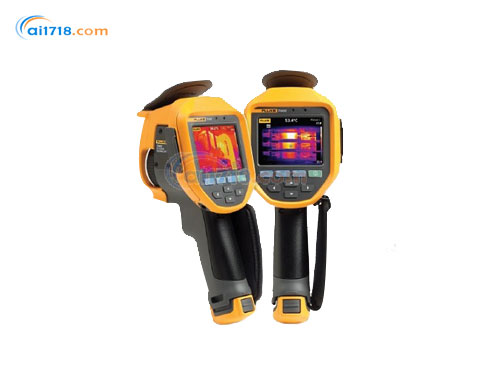 TI300紅外熱像儀 TI300紅外熱像儀