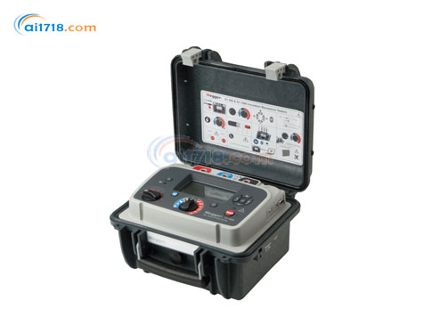 S1-568絕緣電阻測試儀獨(dú)代 S1-568絕緣電阻測試儀獨(dú)代