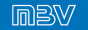 瑞士MBV 瑞士MBV