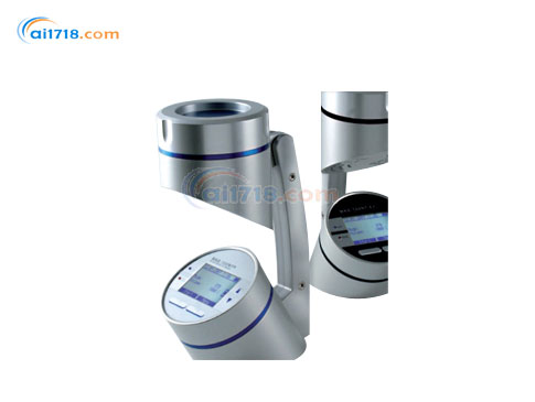 MAS-100NT空氣浮游菌采樣器 MAS-100NT空氣浮游菌采樣器