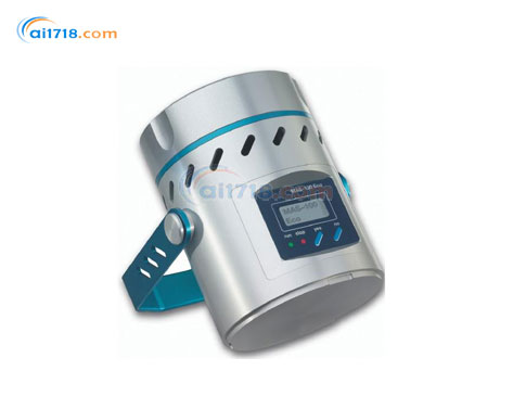 MAS-100Eco經(jīng)濟(jì)型采樣器 MAS-100Eco經(jīng)濟(jì)型采樣器