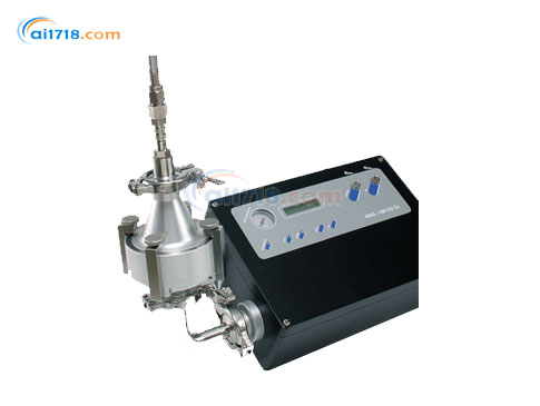 MAS 100 CG EX壓縮空氣微生物采樣器 MAS 100 CG EX壓縮空氣微生物采樣器