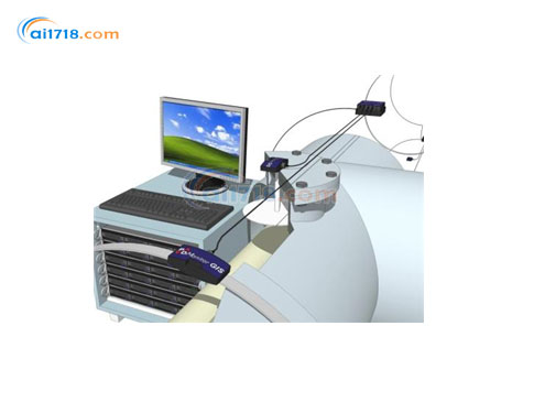 PD Monitor GIS局部放電連續(xù)在線監(jiān)測系統(tǒng) PD Monitor GIS局部放電連續(xù)在線監(jiān)測系統(tǒng)