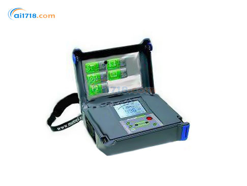 mi3203高壓數(shù)字兆歐表 mi3203高壓數(shù)字兆歐表