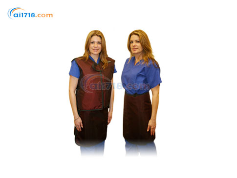 DemronTM醫(yī)療背心和短裙 DemronTM醫(yī)療背心和短裙