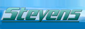 美國STEVENS 美國STEVENS