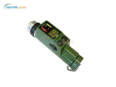 PM2012M化學(xué)戰(zhàn)劑和伽馬探測(cè)器 PM2012M化學(xué)戰(zhàn)劑和伽馬探測(cè)器