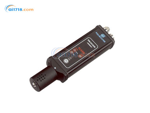 PM2010M化學(xué)戰(zhàn)劑和伽馬探測(cè)器 PM2010M化學(xué)戰(zhàn)劑和伽馬探測(cè)器