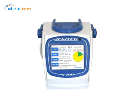 V100浮游菌采樣器 V100浮游菌采樣器