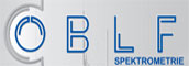 德國OBLF 德國OBLF