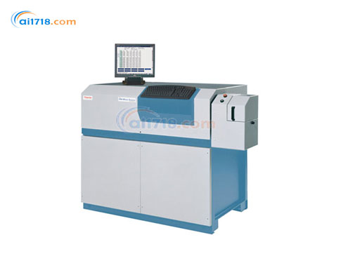 ARL3460多通道直讀光譜儀 ARL3460多通道直讀光譜儀