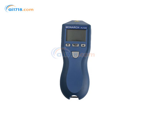 PLT200轉(zhuǎn)速表 PLT200轉(zhuǎn)速表