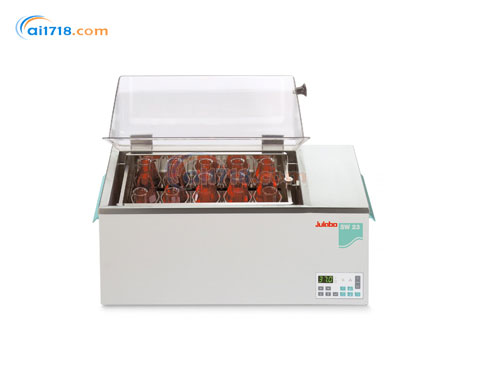 SW23振蕩水浴槽 SW23振蕩水浴槽