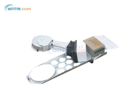 ACE自動土壤呼吸監(jiān)測系統(tǒng) ACE自動土壤呼吸監(jiān)測系統(tǒng)